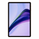 Blackview ZENO 5 (Tablet 11'' - 8GB, 128GB ROM) Orange