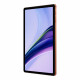 Blackview ZENO 5 (Tablet 11'' - 8GB, 128GB ROM) Oranje