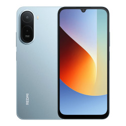 Xiaomi Redmi A7 Pro 4G (6.9'' - 4Go, 128Go ROM) Azul