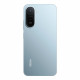 Xiaomi Redmi A7 Pro 4G (6.9'' - 4GB, 128GB ROM) Blue
