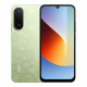 Xiaomi Redmi A7 Pro 4G (6.9'' - 4Go, 128Go ROM) Verde