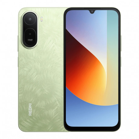 Xiaomi Redmi A7 Pro 4G (6.9'' - 4GB, 128GB ROM) Verde