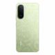 Xiaomi Redmi A7 Pro 4G (6.9'' - 4GB, 128GB ROM) Green