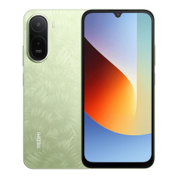 Xiaomi Redmi A7 Pro 4G (6.9'' - 4GB, 128GB ROM) Green