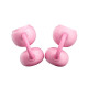 Blackview AirBuds K1 (Kids) Rose