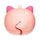 Blackview AirBuds K1 (Bambini) Rosa