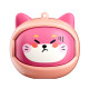 Blackview AirBuds K1 (Bambini) Rosa