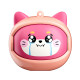 Blackview AirBuds K1 (Bambini) Rosa
