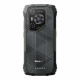 Blackview BL7000 Pro (5G - Doke AI - 6.78'' - 8, 256Go ROM - 7500mAh) Nero