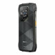 Blackview BL7000 Pro (5G - Doke AI - 6.78'' - 8, 256Go ROM - 7500mAh) Negro