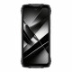 Blackview BL7000 Pro (5G - Doke AI - 6.78'' - 8, 256Go ROM - 7500mAh) Nero