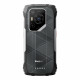 Blackview BL7000 Pro (5G - Doke AI - 6.78'' - 8, 256Go ROM - 7500mAh) Orange