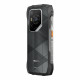 Blackview BL7000 Pro (5G - Doke AI - 6.78'' - 8, 256Go ROM - 7500mAh) Oranje