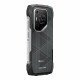 Blackview BL7000 Pro (5G - Doke AI - 6,78'' - 8, 256 GB ROM - 7500mAh) Orange