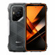 Blackview BL7000 Pro (5G - Doke AI - 6.78'' - 8, 256GB ROM - 7500mAh) Orange