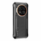 Oukitel G5 (NFC - 6" - 128GB, 4GB RAM) Black