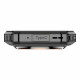 Oukitel G5 (NFC - 6" - 128 Go, 4 Go RAM) Schwarz