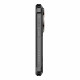 Oukitel G5 (NFC - 6" - 128 Go, 4 Go RAM) Zwart