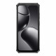 Oukitel G5 (NFC - 6" - 128 Go, 4 Go RAM) Schwarz