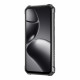 Oukitel G5 (NFC - 6" - 128 GB, 4 GB RAM) Nero