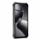 Oukitel G5 (NFC - 6" - 128 Go, 4 Go RAM) Zwart