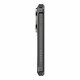 Oukitel G5 (NFC - 6" - 128 Go, 4 Go RAM) Zwart