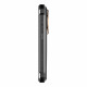 Oukitel G7 4G (6.52" - NFC - 128 Go, 4 Go RAM - 10600 mAh) Noir