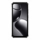 Oukitel G7 4G (6,52" - NFC - 128 GB, 4 GB RAM - 10600 mAh) Nero