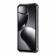 Oukitel G7 4G (6.52" - NFC - 128GB, 4GB RAM - 10600mAh) Black