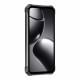 Oukitel G7 4G (6.52" - NFC - 128 Go, 4 Go RAM - 10600 mAh) Noir