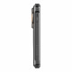 Oukitel G7 4G (6.52" - NFC - 128 Go, 4 Go RAM - 10600 mAh) Negro