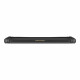 Oukitel RT10 Industry 5G (11'' - 2D Barcode - 512 Go, 12 Go RAM - 25000mAh) Zwart