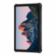 Oukitel RT10 Industry 5G (11'' - 2D Barcode - 512GB, 12GB RAM - 25000mAh) Black