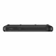 Oukitel RT10 Industry 5G( 11'' - 2D Barcode - 512 Go, 12 Go RAM - 25000mAh) Noir