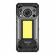 Oukitel WP500 5G(6.8" - dPort - NFC - 1 To, 12 Go RAM - 10000 mAh) Negro