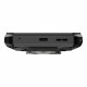 Oukitel WP500 5G(6.8" - dPort - NFC - 1 To, 12 Go RAM - 10000 mAh) Negro