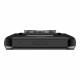 Oukitel WP500 5G(6.8" - dPort - NFC - 1TB, 12GB RAM - 10000mAh) Black