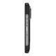 Oukitel WP500 5G(6.8" - dPort - NFC - 1 To, 12 Go RAM - 10000 mAh) Noir