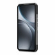 Oukitel WP500 5G(6.8" - dPort - NFC - 1 To, 12 Go RAM - 10000 mAh) Nero