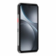 Oukitel WP500 5G(6.8" - dPort - NFC - 1TB, 12GB RAM - 10000mAh) Black