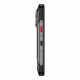 Oukitel WP500 5G(6.8" - dPort - NFC - 1 To, 12 Go RAM - 10000 mAh) Negro