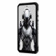 Oukitel WP60 5G (NFC - 7,2'' - 8 GB, 256 GB - 10000 mAh) Negro