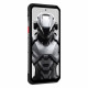 Oukitel WP60 5G (NFC - 7.2'' - 8GB, 256GB - 10000mAh) Black