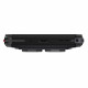 Oukitel WP60 5G (NFC - 7.2'' - 8GB, 256GB - 10000mAh) Black