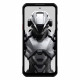 Oukitel WP60 5G (NFC - 7.2'' - 8Go, 256Go - 10000mAh) Noir