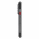 Oukitel WP60 5G (NFC - 7.2'' - 8GB, 256GB - 10000mAh) Black