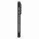 Oukitel WP60 5G (NFC - 7.2'' - 8Go, 256Go - 10000mAh) Nero