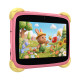 Blackview Link Mini Kids (Wi-Fi Tablet - 7'' - 32GB, 3GB RAM) Blue