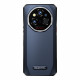 Oukitel WP55 Ultra 5G (6.6" - NFC - 11,000 mAh - 512 GB, 12 GB RAM) Gray
