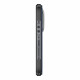 Oukitel WP55 Ultra 5G (6.6" - NFC - 11,000 mAh - 512GB, 12GB RAM) Gray